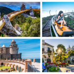 Ba Na hills