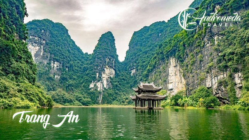 Trang An thumbnail