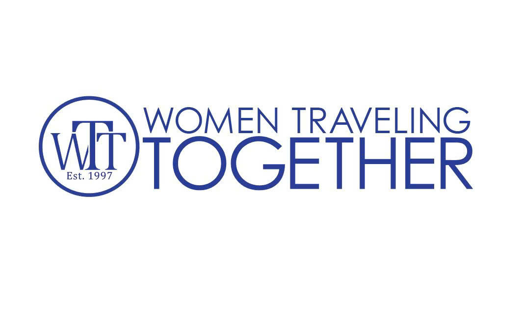 	logo-partners-