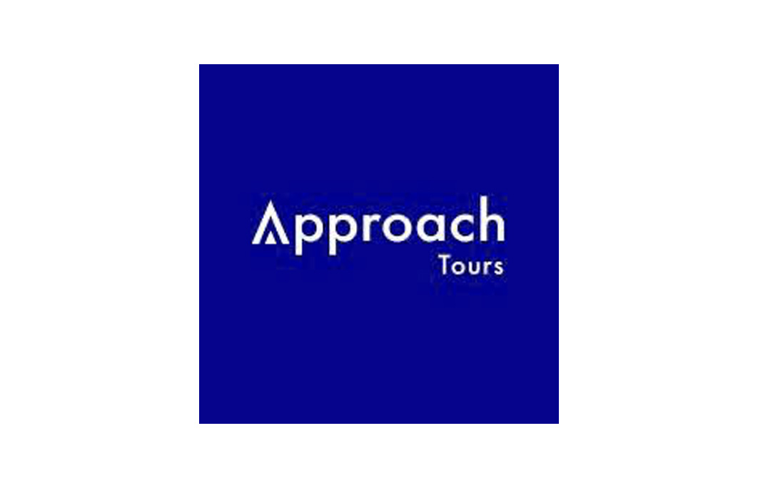 	logo-partners-