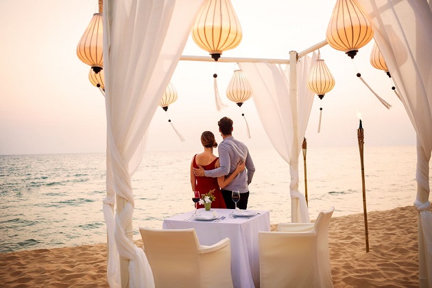 Honeymoon Tours