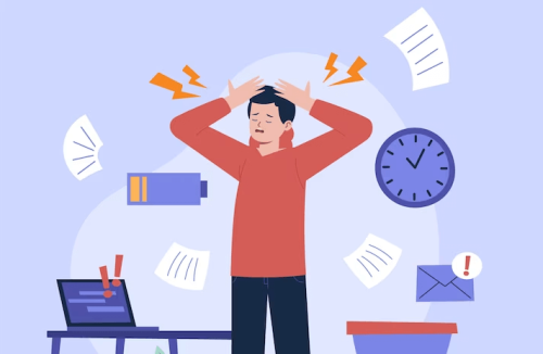 How to avoid time-consuming search? thumbnail