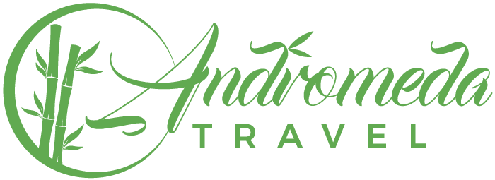 Andromeda Travel